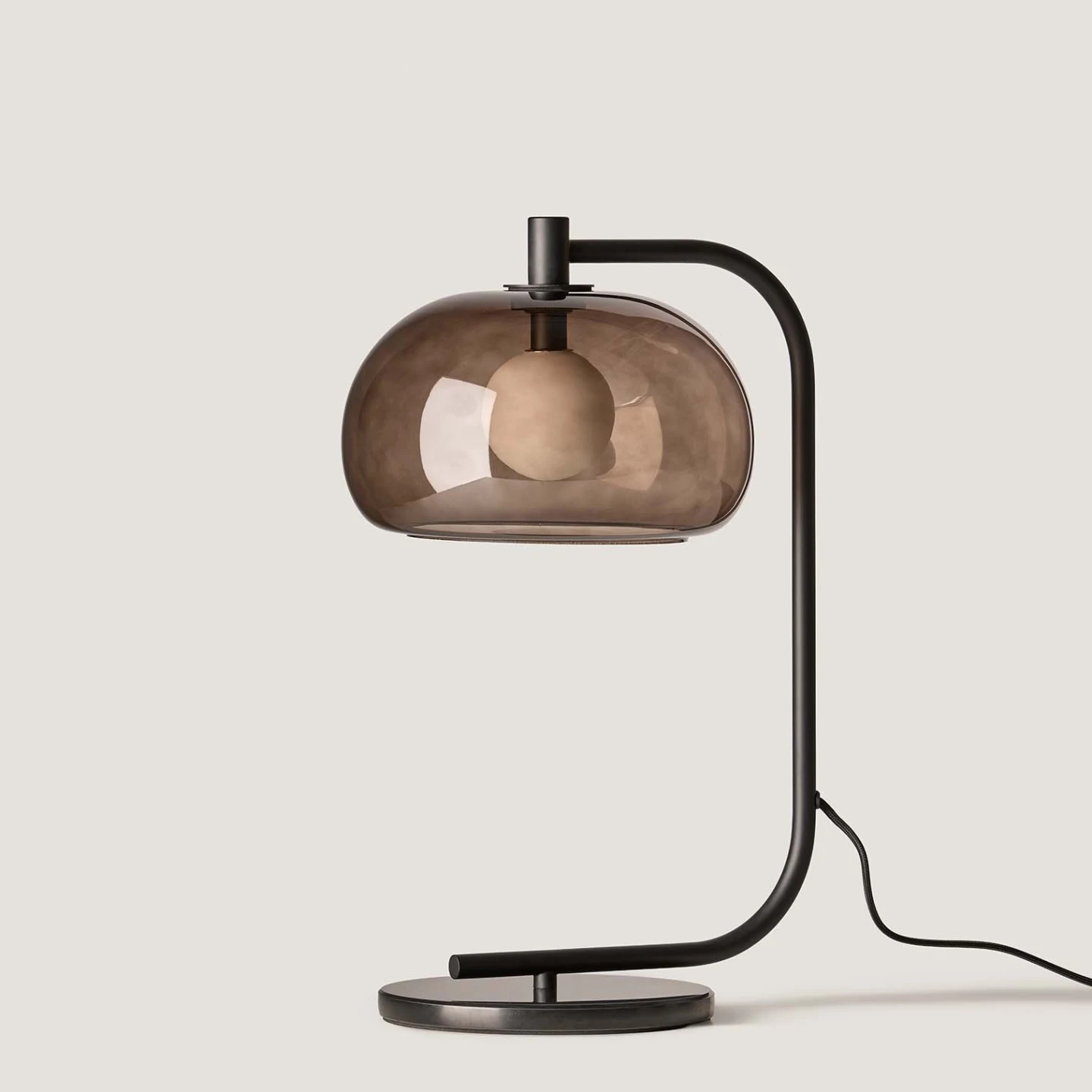 Cloud - Aromas - lampa stołowa