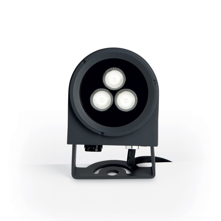 Ulex PR H15 Source - Ideal Lux - spot zewnętrzny – zdjęcie 3