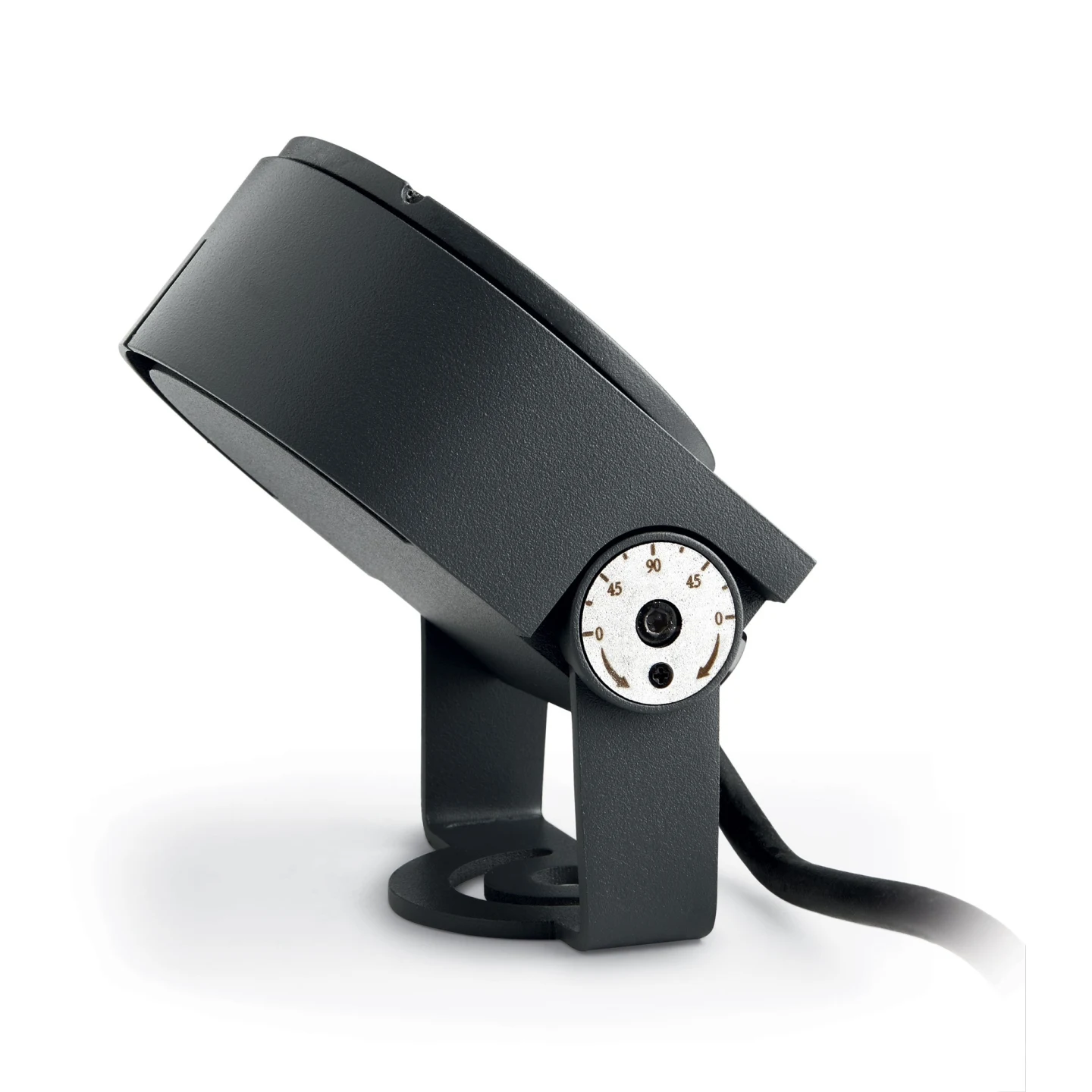 Ulex PR H15 Source - Ideal Lux - spot zewnętrzny – zdjęcie 5