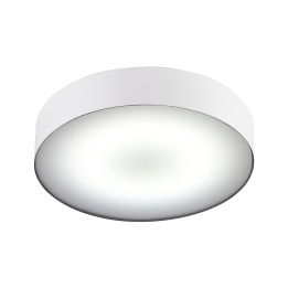 Plafon ARENA LED - Nowodvorski