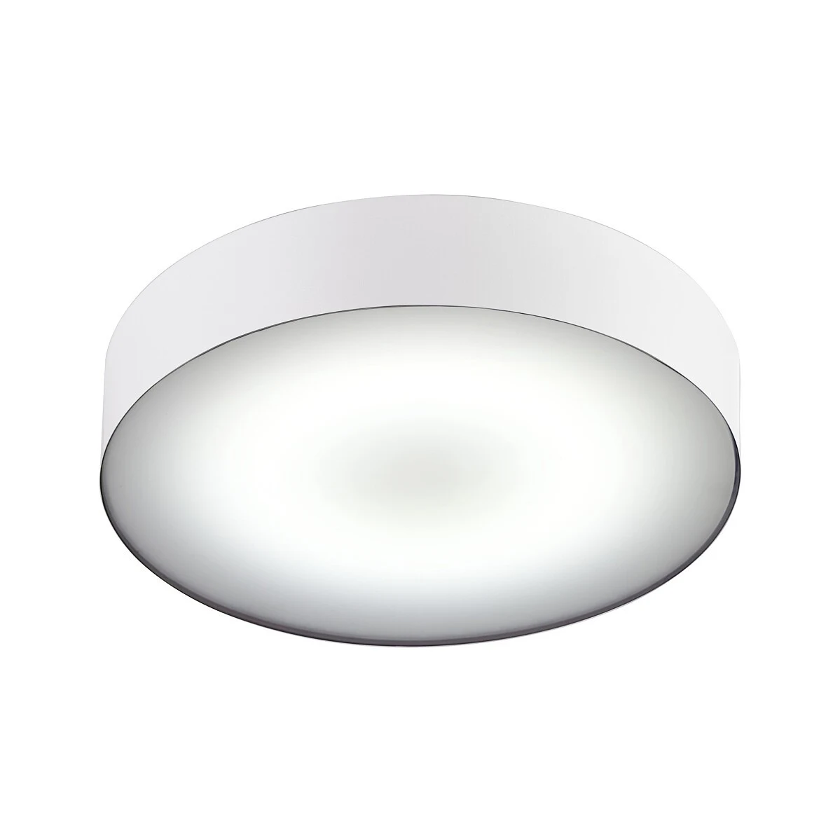 Plafon ARENA LED - Nowodvorski
