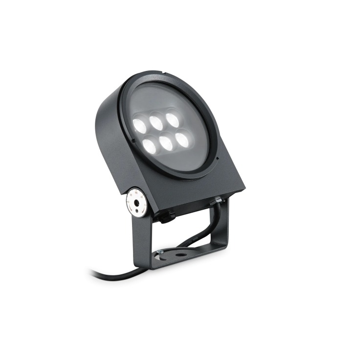 Ulex PR H20 Source - Ideal Lux - spot zewnętrzny