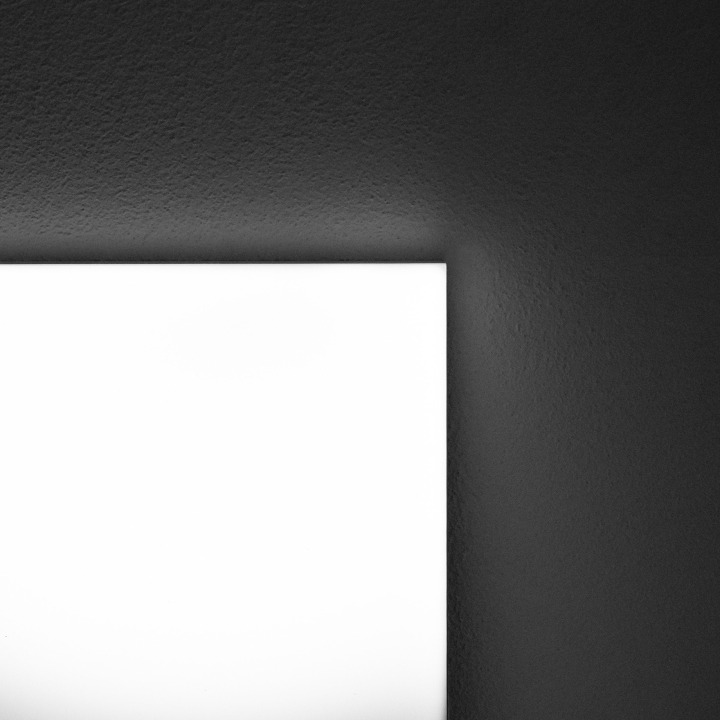 Pablo - Davide Groppi - lampa podłogowa – zdjęcie 3