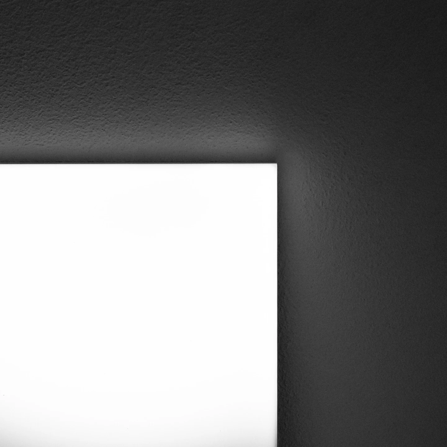 Pablo - Davide Groppi - lampa podłogowa – zdjęcie 3