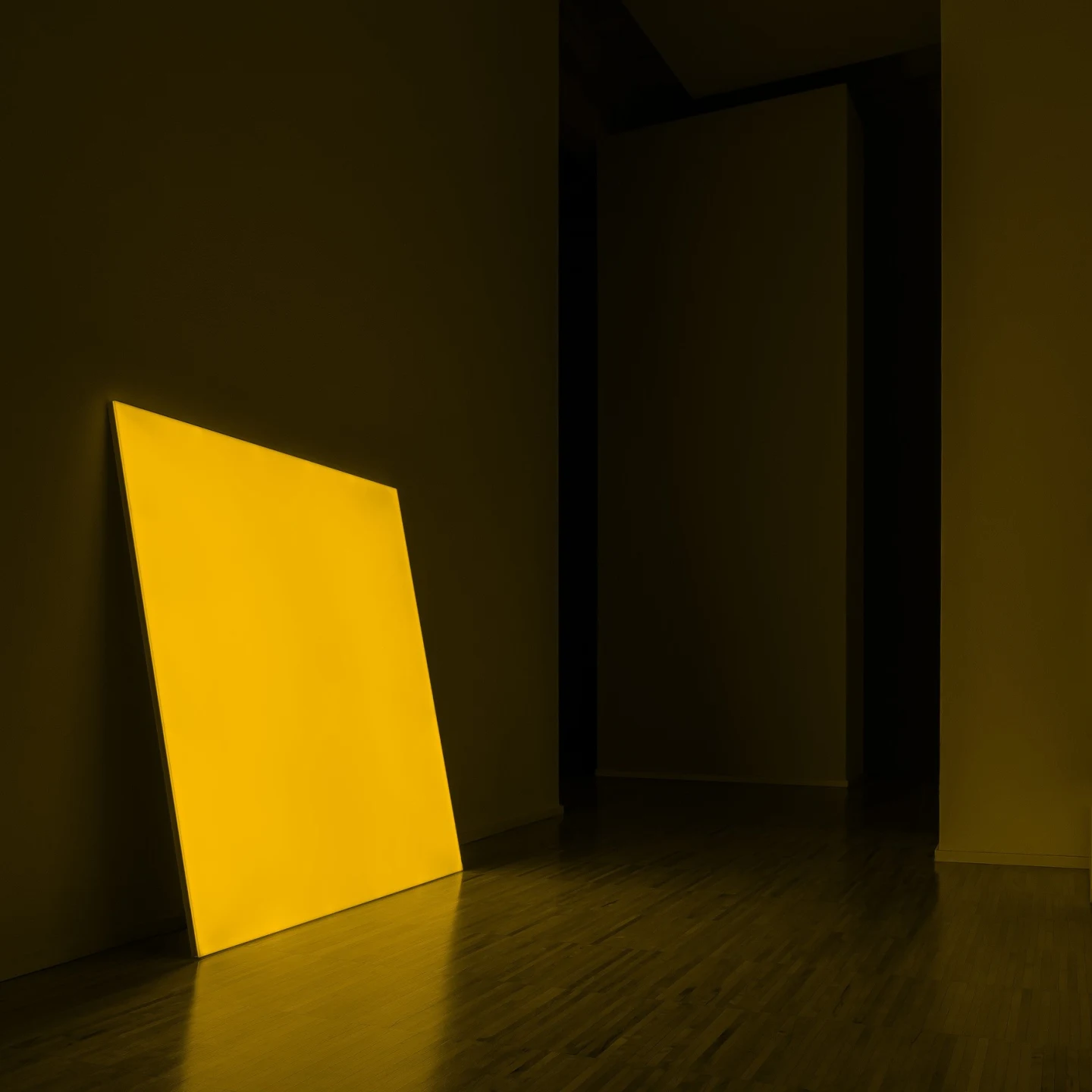 Pablo - Davide Groppi - lampa podłogowa – zdjęcie 5