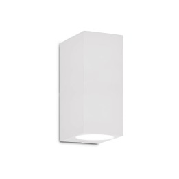 Up AP2 - Ideal Lux - kinkiet zewnętrzny