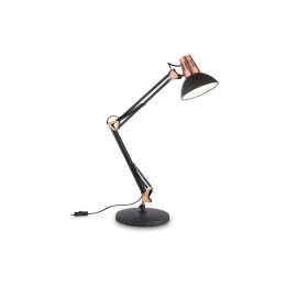 Wally TL1 - Ideal Lux - lampa stołowa