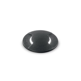 Way FI Round D120 Double - Ideal Lux - lampa stojąca zewnętrzna
