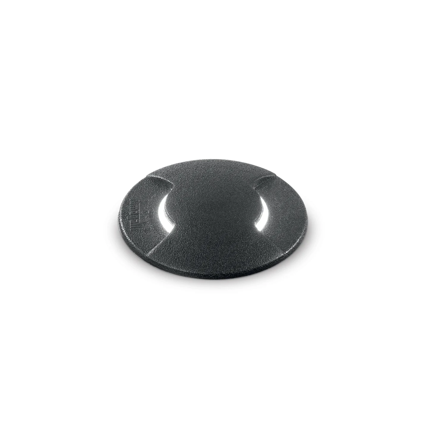 Way FI Round D120 Double - Ideal Lux - lampa stojąca zewnętrzna