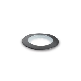 Way FI Round D120 Wide - Ideal Lux - lampa stojąca zewnętrzna