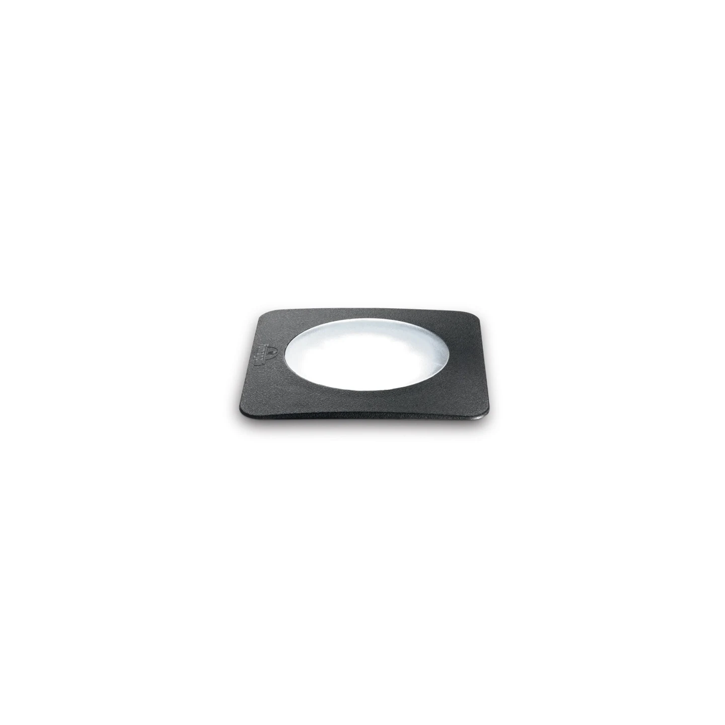 Way FI Square D50 Wide - Ideal Lux - lampa stojąca zewnętrzna