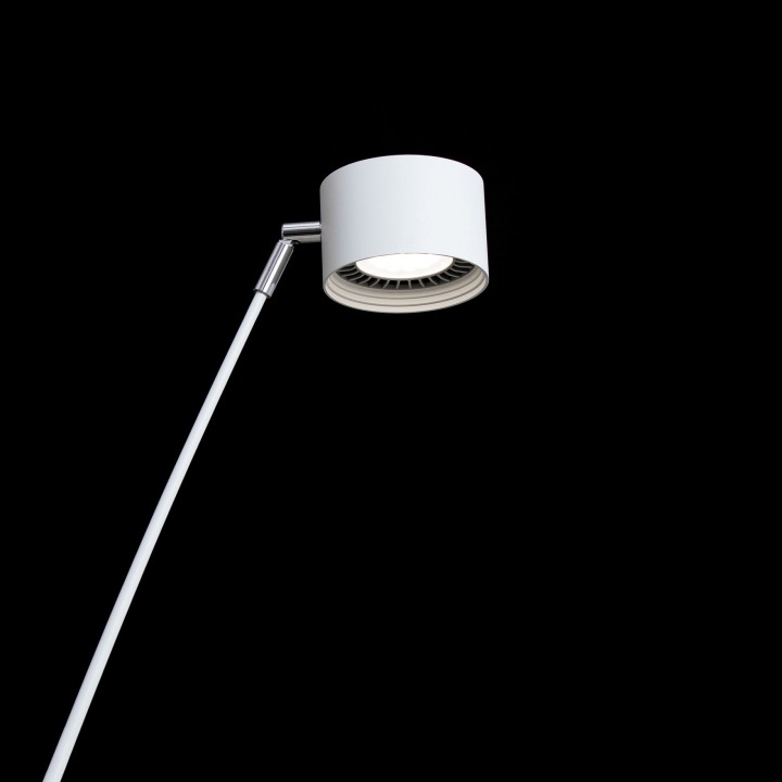 Sampei 230 - Davide Groppi - lampa podłogowa – zdjęcie 3