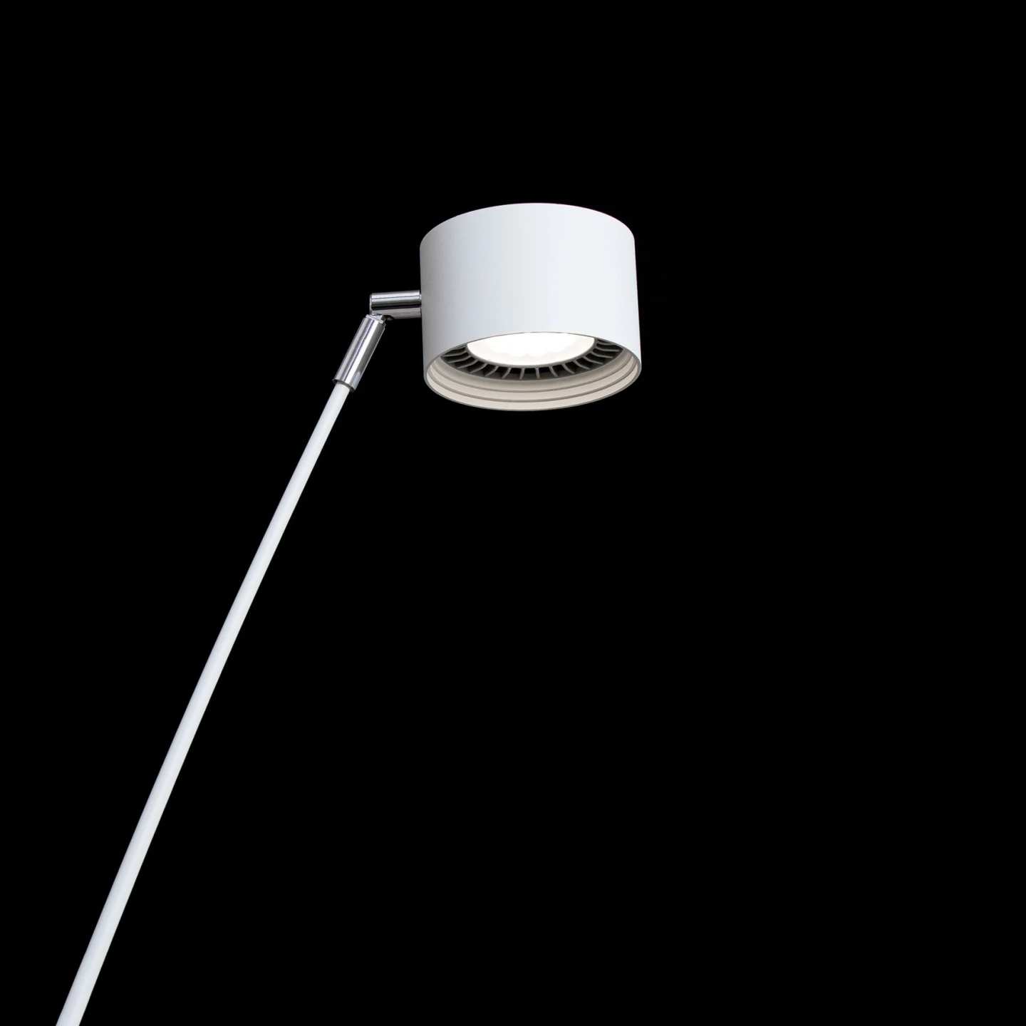 Sampei 230 - Davide Groppi - lampa podłogowa – zdjęcie 3