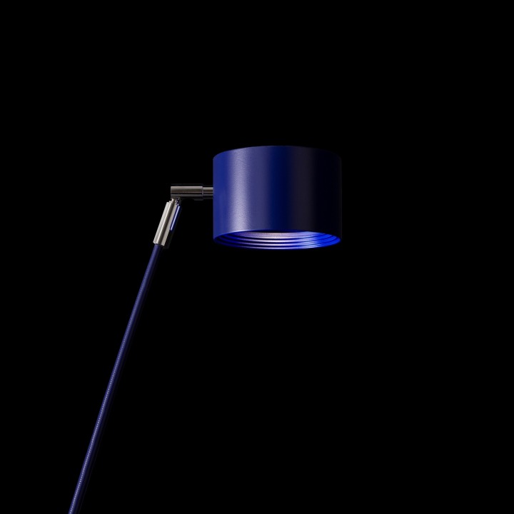 Sampei 230 - Davide Groppi - lampa podłogowa – zdjęcie 6