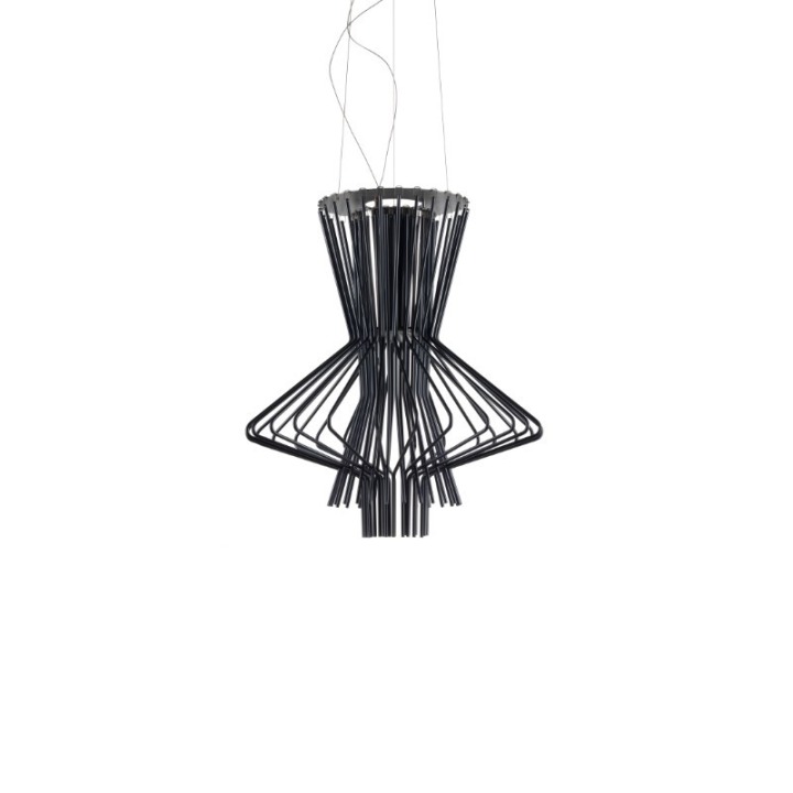 Allegretto Ritmico - Foscarini - lampa wisząca