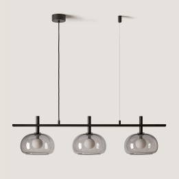 Cloud - Aromas - lampa wisząca