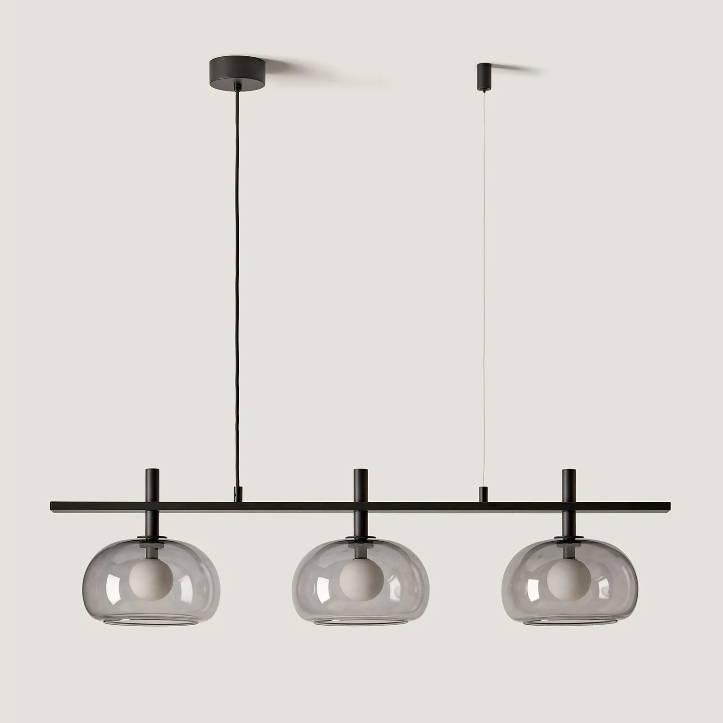 Cloud - Aromas - lampa wisząca