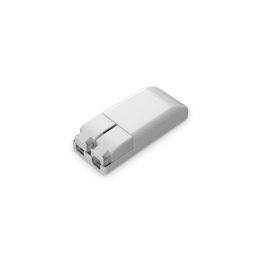 Zeus Driver Dali/push 20W 350 Ma - Ideal Lux - akcesoria techniczne