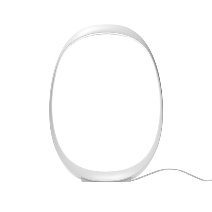 Anisha Grande - Foscarini - lampa stołowa