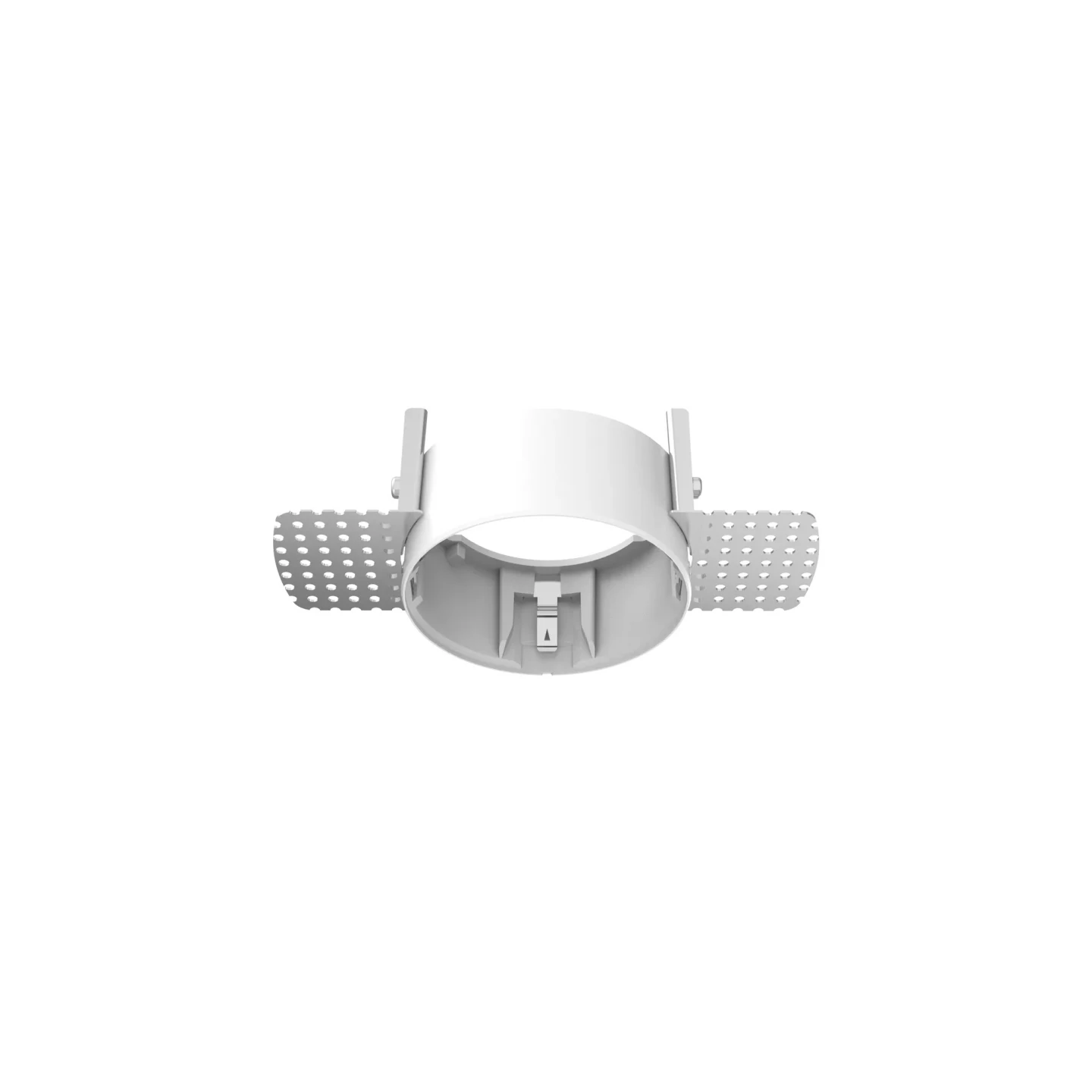 Zeus Frame Trimless Round 13W - Ideal Lux - akcesoria techniczne