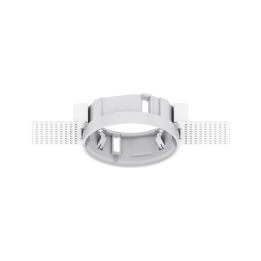 Zeus Frame Trimless Round 21W - Ideal Lux - akcesoria techniczne