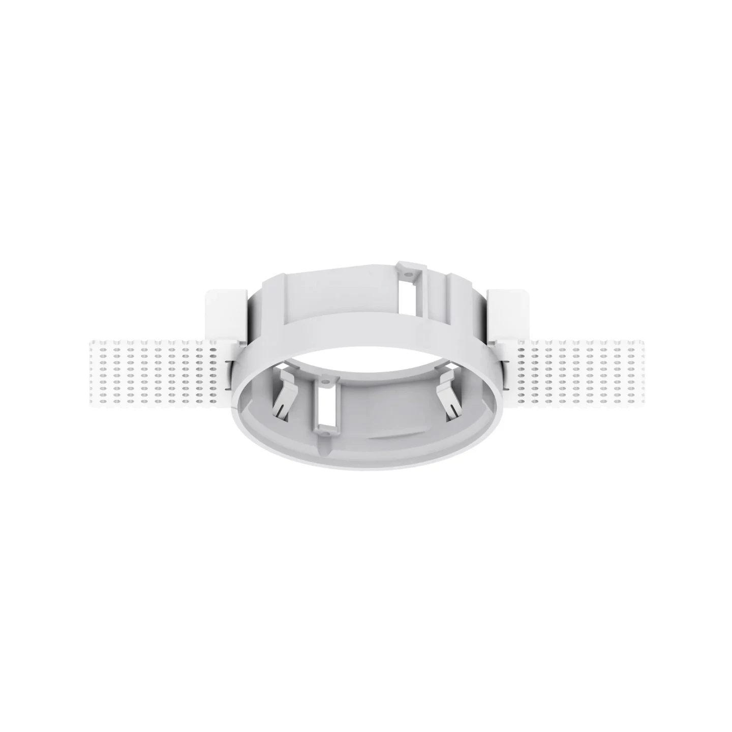 Zeus Frame Trimless Round 21W - Ideal Lux - akcesoria techniczne