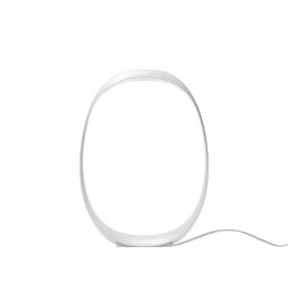 Anisha Piccola - Foscarini - lampa stołowa