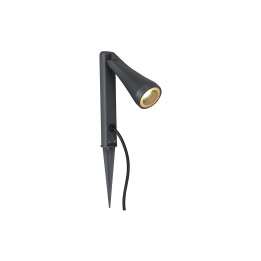 Lampa zewnętrzna OTTAWA - Nowodvorski