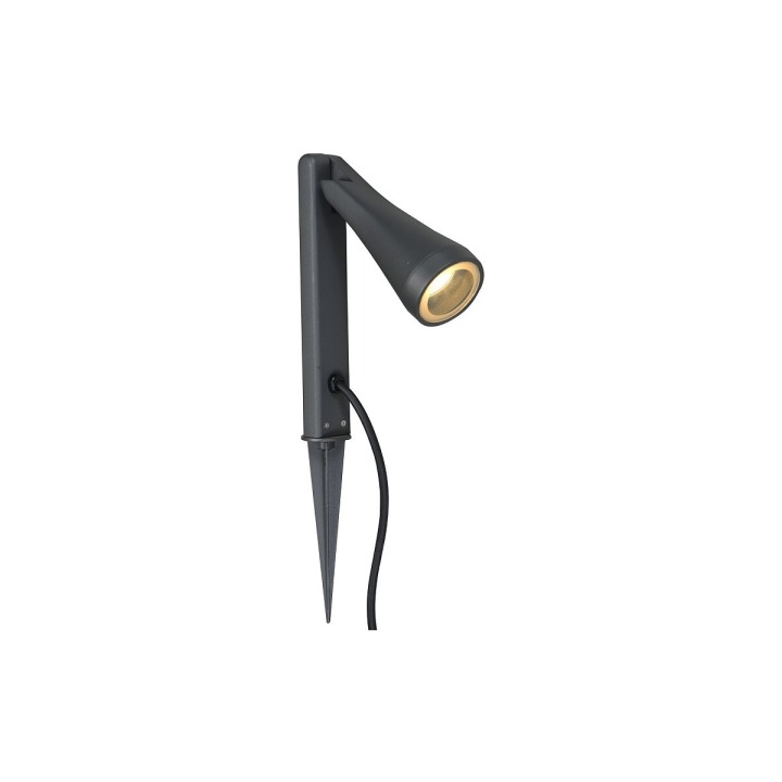 Lampa zewnętrzna OTTAWA - Nowodvorski
