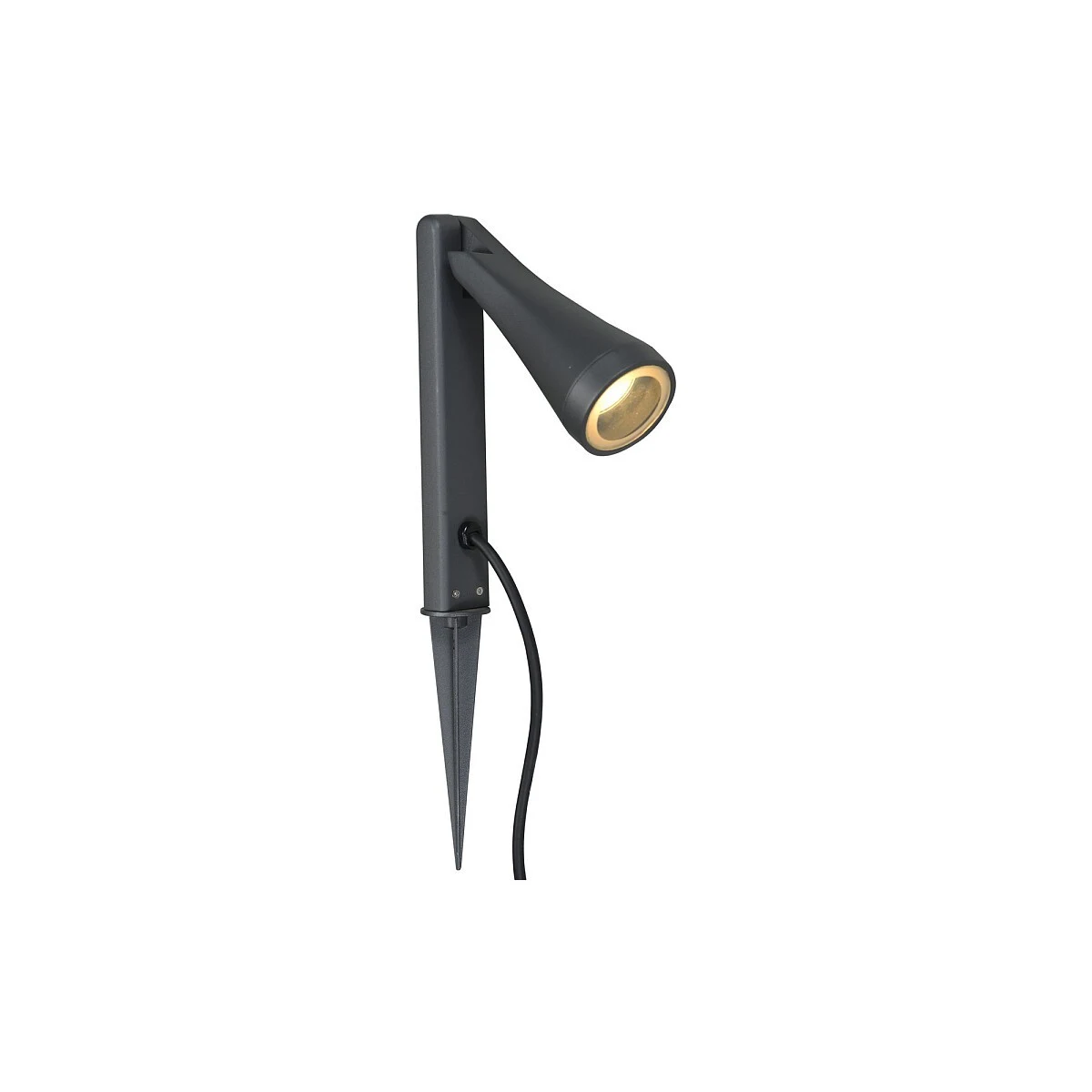 Lampa zewnętrzna OTTAWA - Nowodvorski
