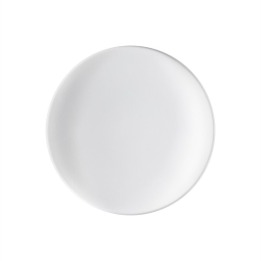 Anoor Media Wall/Ceiling - Foscarini - kinkiet / plafon – kolor Biały (nr kat. FN3210Y1S0-10E00)