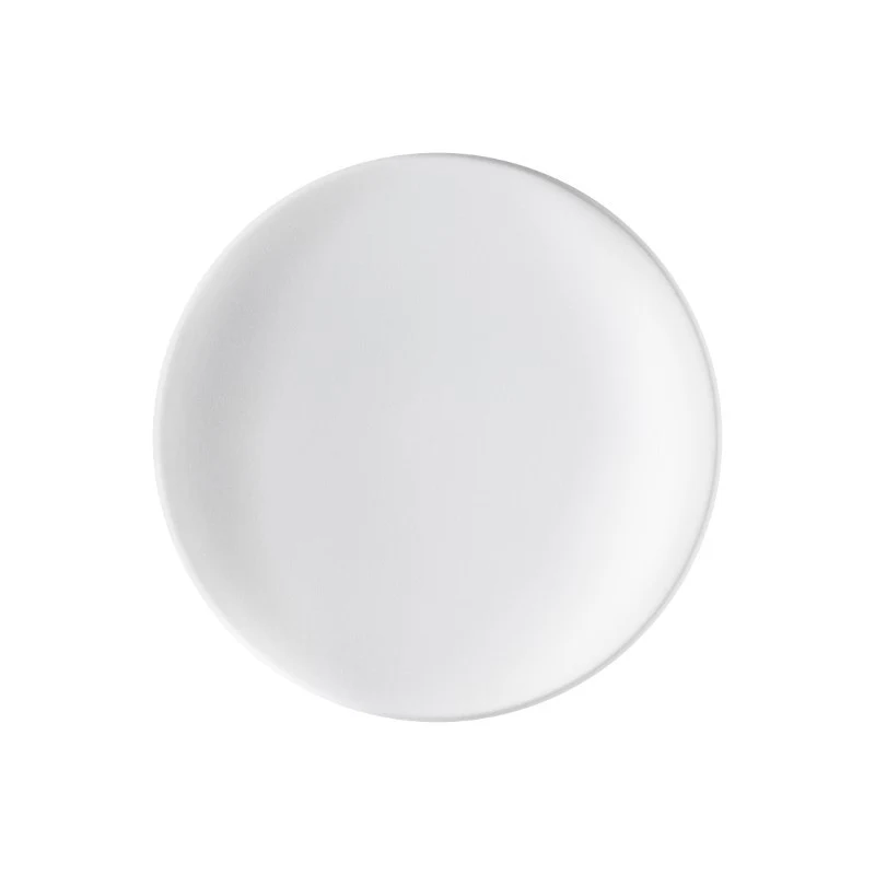 Anoor Media Wall/Ceiling - Foscarini - kinkiet / plafon – kolor Biały (nr kat. FN3210Y1S0-10E00)