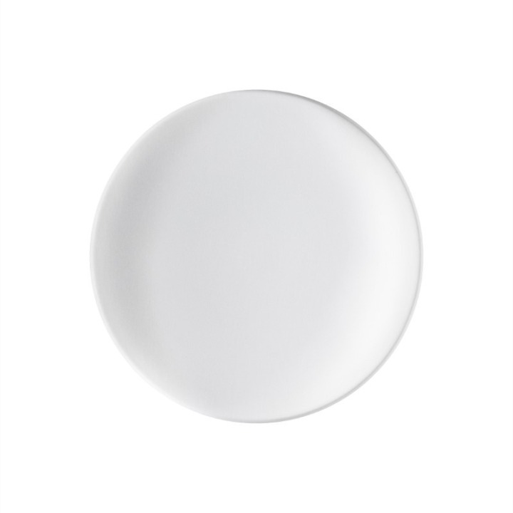 Anoor Media Wall/Ceiling - Foscarini - kinkiet / plafon – kolor Biały (nr kat. FN3210Y1D0-10E00)