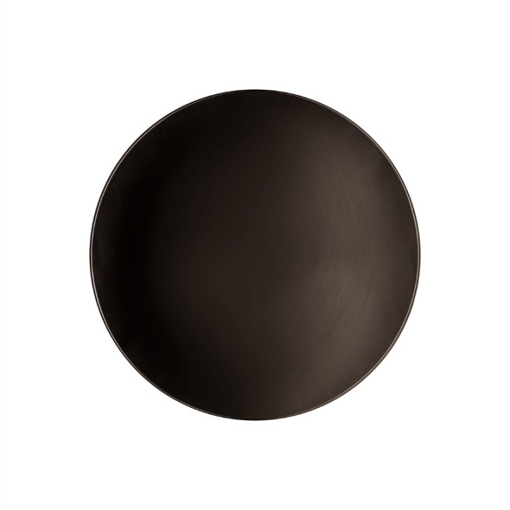 Anoor Media Wall/Ceiling - Foscarini - kinkiet / plafon – kolor Szary (nr kat. FN3210Y1S0-20E00)