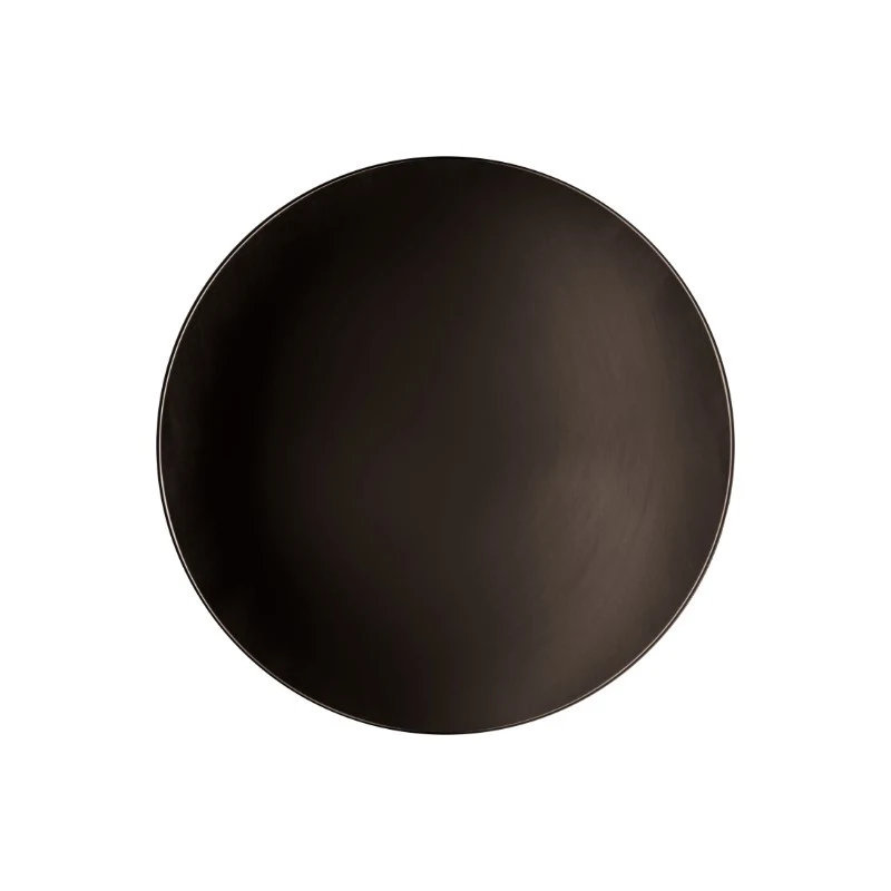 Anoor Media Wall/Ceiling - Foscarini - kinkiet / plafon – kolor Szary (nr kat. FN3210Y1S0-20E00)