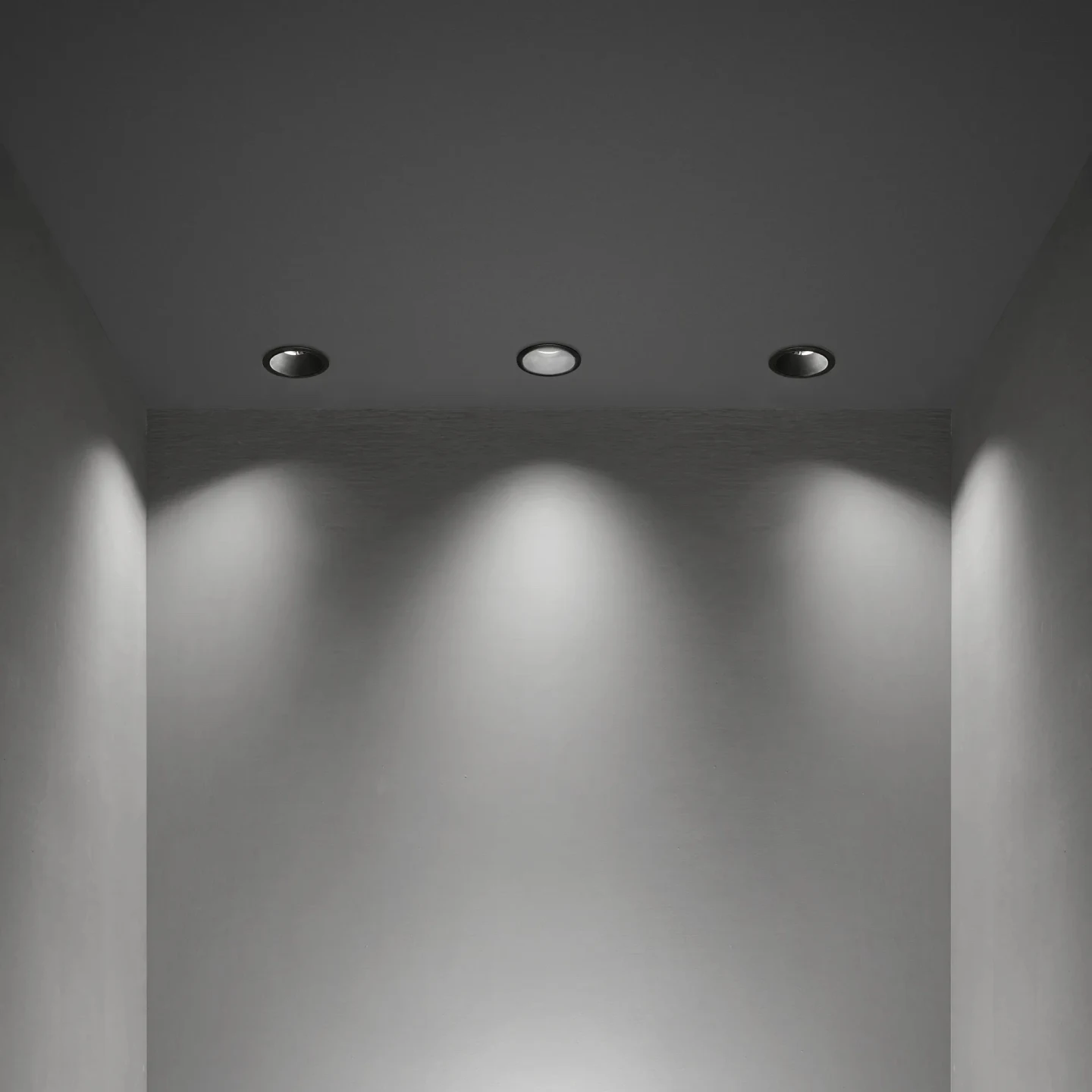 Zeus Honeycomb 13W - Ideal Lux - akcesoria techniczne – zdjęcie 2