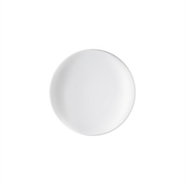 Anoor Piccola Wall/Ceiling - Foscarini - kinkiet / plafon – kolor Biały (nr kat. FN3210Y2D0-10E00)