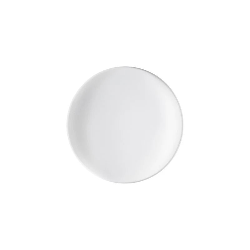 Anoor Piccola Wall/Ceiling - Foscarini - kinkiet / plafon – kolor Biały (nr kat. FN3210Y2D0-10E00)