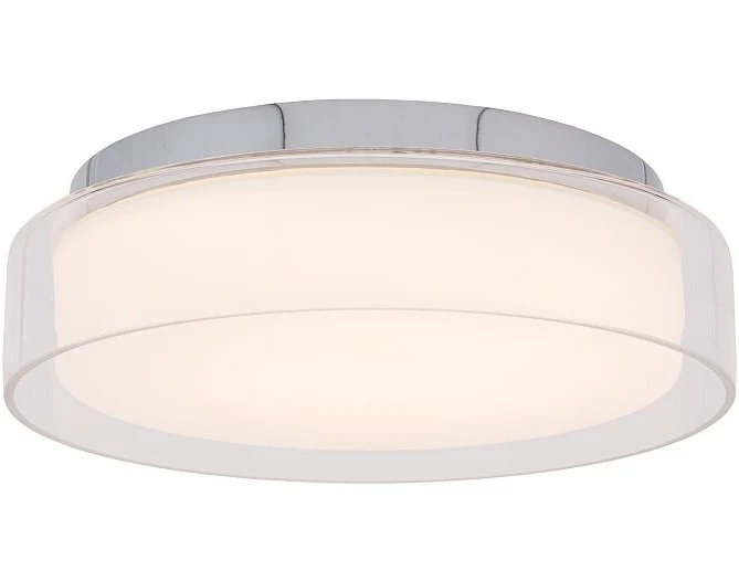 Plafon PAN LED S - Nowodvorski – zdjęcie 2