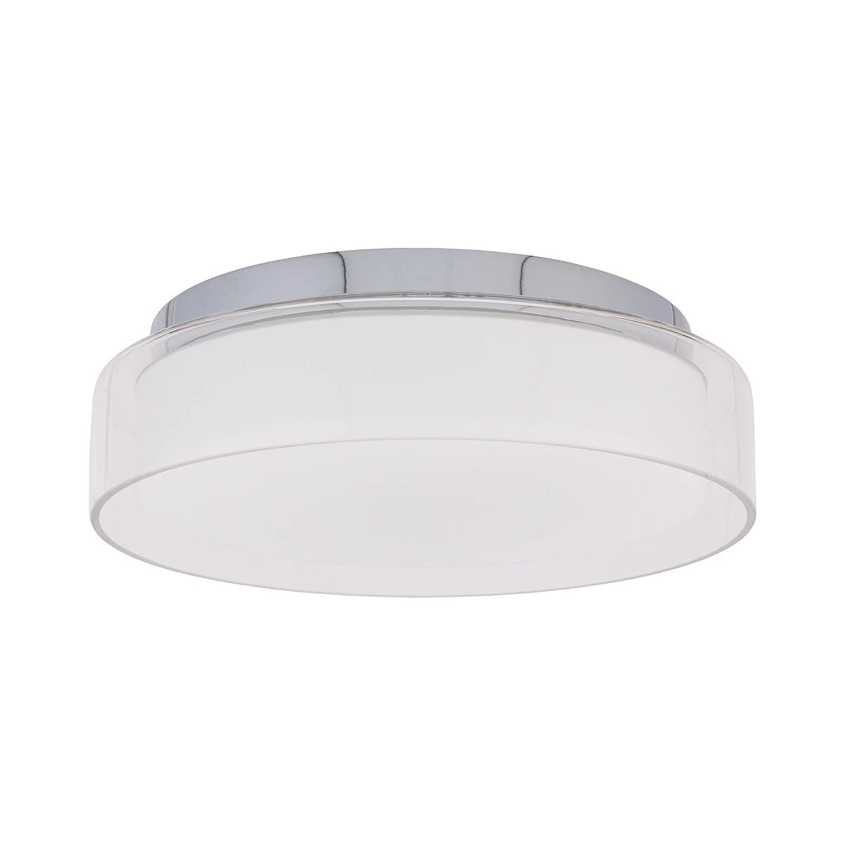 Plafon PAN LED S - Nowodvorski – zdjęcie 3