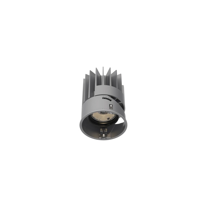 Zeus Source 13W 3000K - Ideal Lux - oprawa wpuszczana