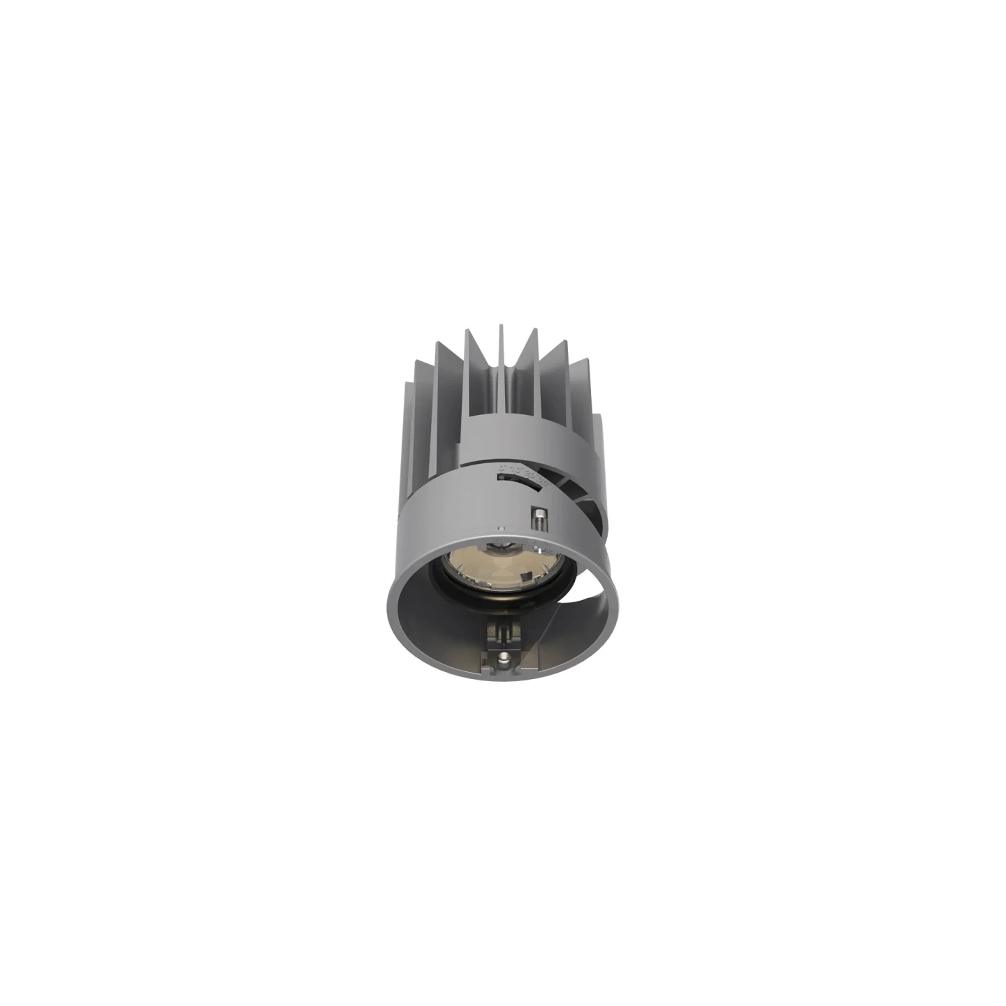 Zeus Source 13W 3000K - Ideal Lux - oprawa wpuszczana