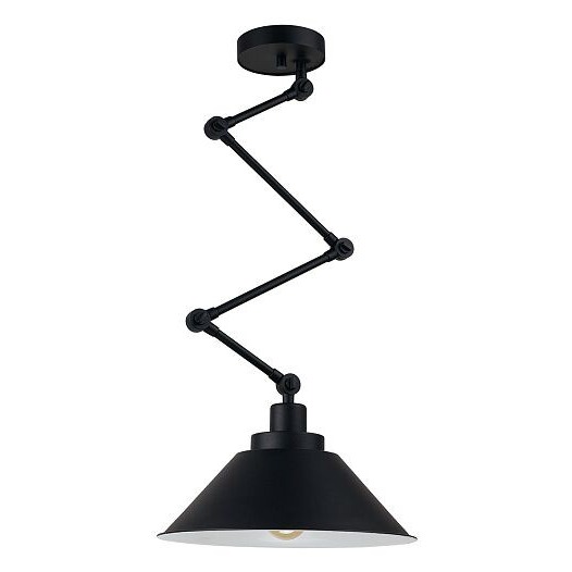 Lampa sufitowa PANTOGRAPH - Nowodvorski – zdjęcie 2