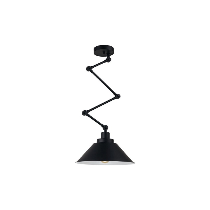 Lampa sufitowa PANTOGRAPH - Nowodvorski