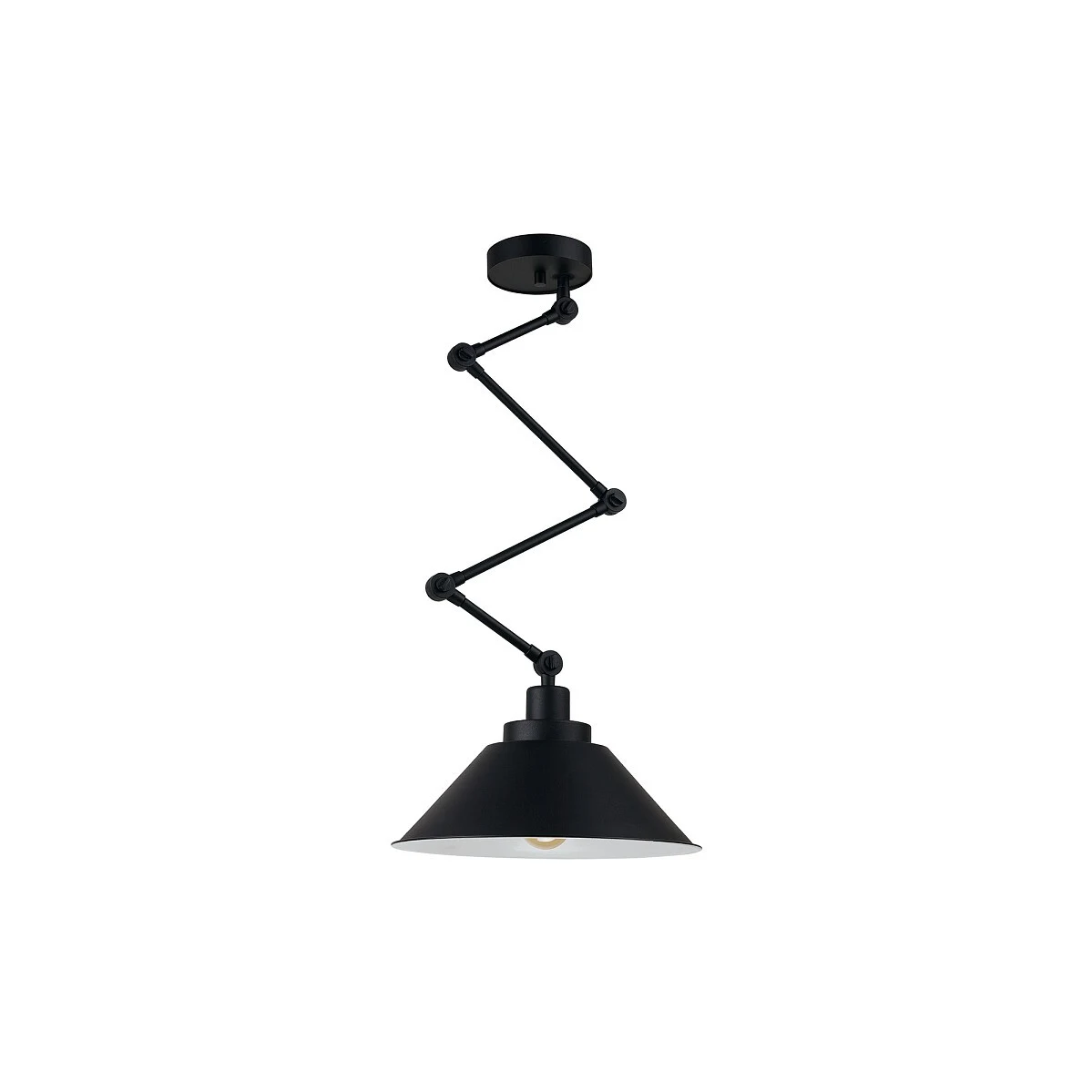 Lampa sufitowa PANTOGRAPH - Nowodvorski