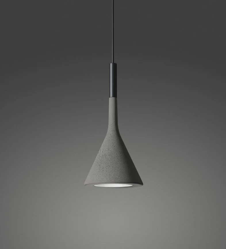 Aplomb - Foscarini - lampa wisząca