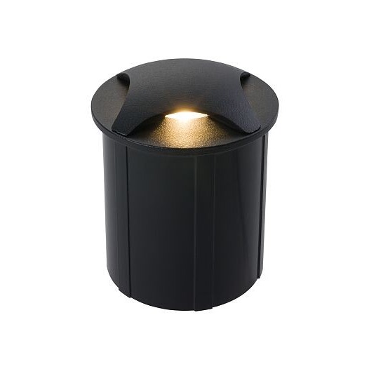 Lampa do wbudowania PAT LED - Nowodvorski – zdjęcie 2