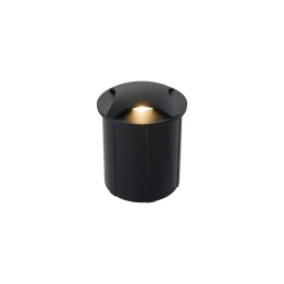 Lampa do wbudowania PAT LED - Nowodvorski
