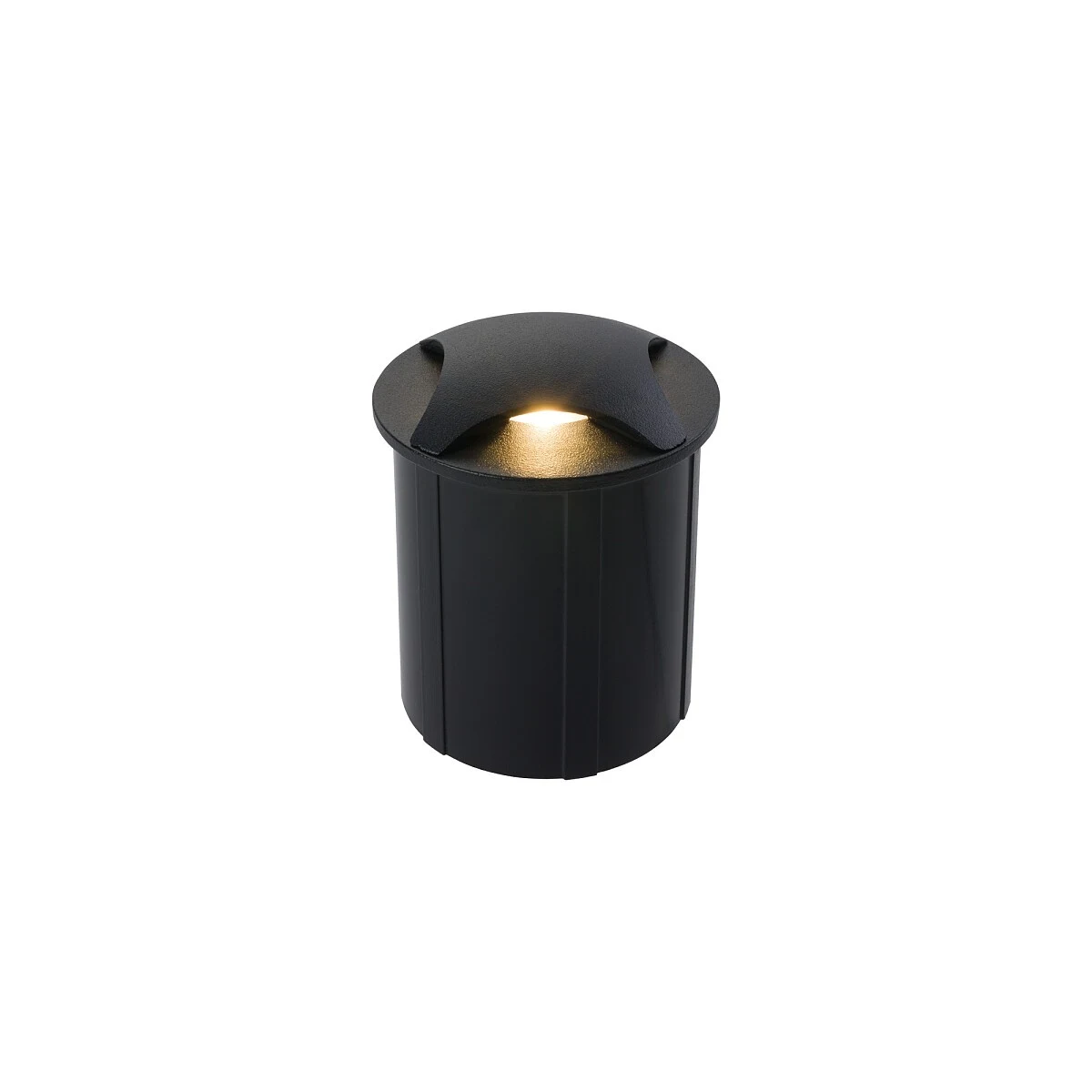Lampa do wbudowania PAT LED - Nowodvorski