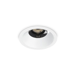 Zeus Source 21W 3000K - Ideal Lux - oprawa wpuszczana